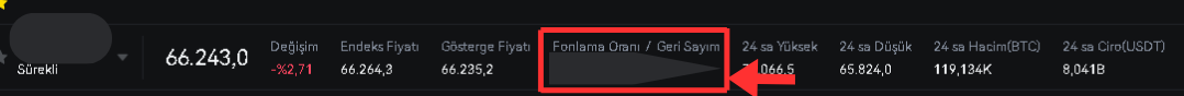 r1.png