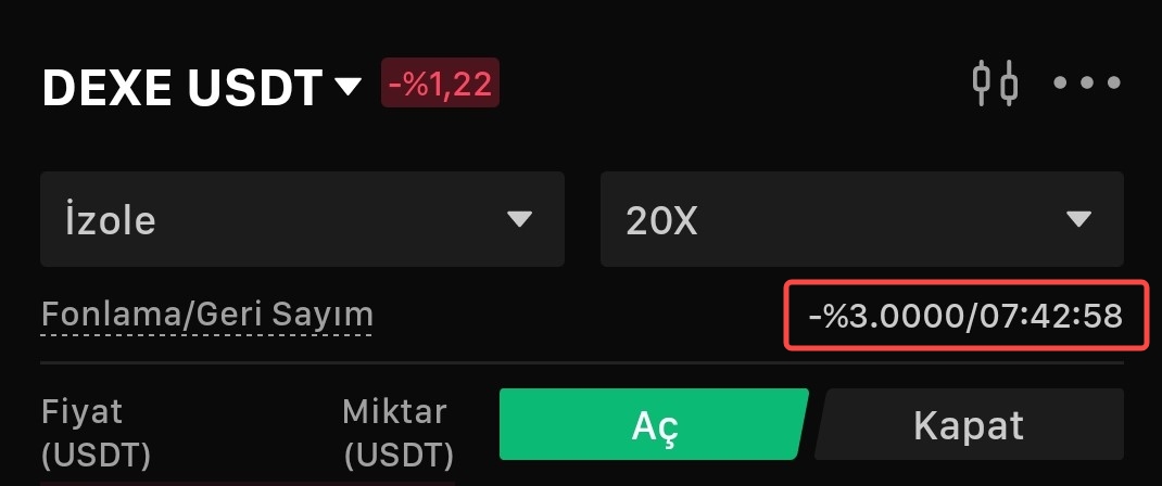 DEXE1.jpg