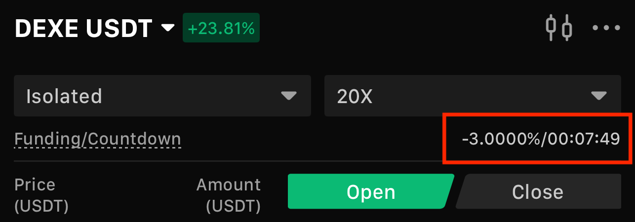 IMG_0619.PNG