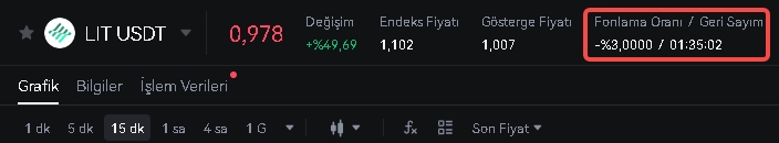 Z2.jpg