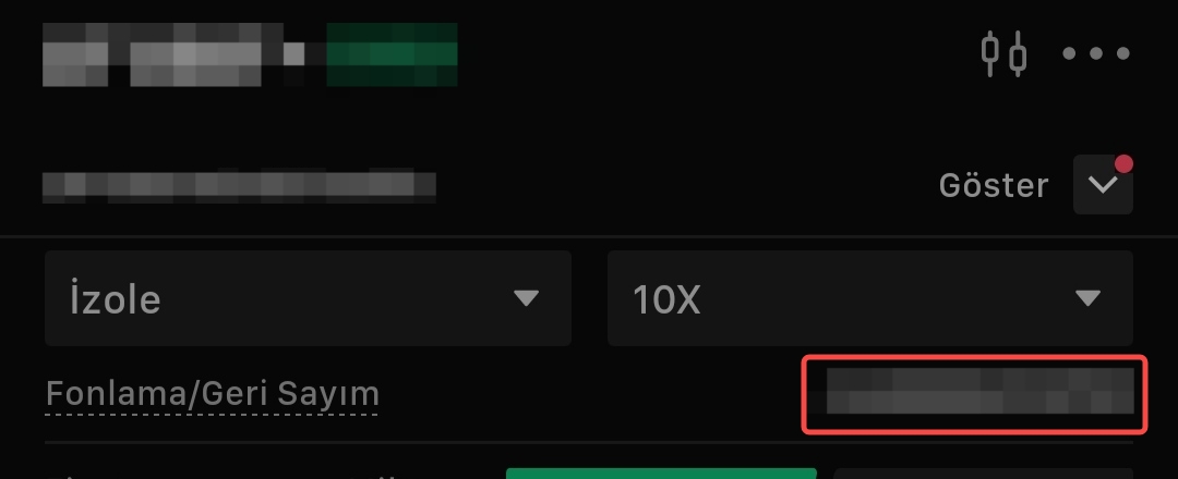 Z1.jpg